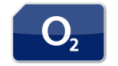 O2 Freikarte