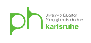 Logo PH Karlsruhe