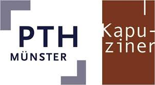 PTH Münster Logo