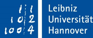 Uni Hannover