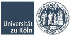 Uni Köln