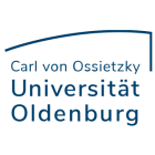 Uni Oldenburg