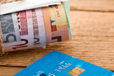 seriöse casinos mit hoher gewinnchance