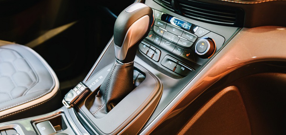 Embedded Systems Studium