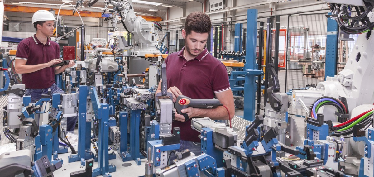 Jobbrse Arbeitsagentur Jobbrse Jobbrse Arbeitsagentur Jobbrse
