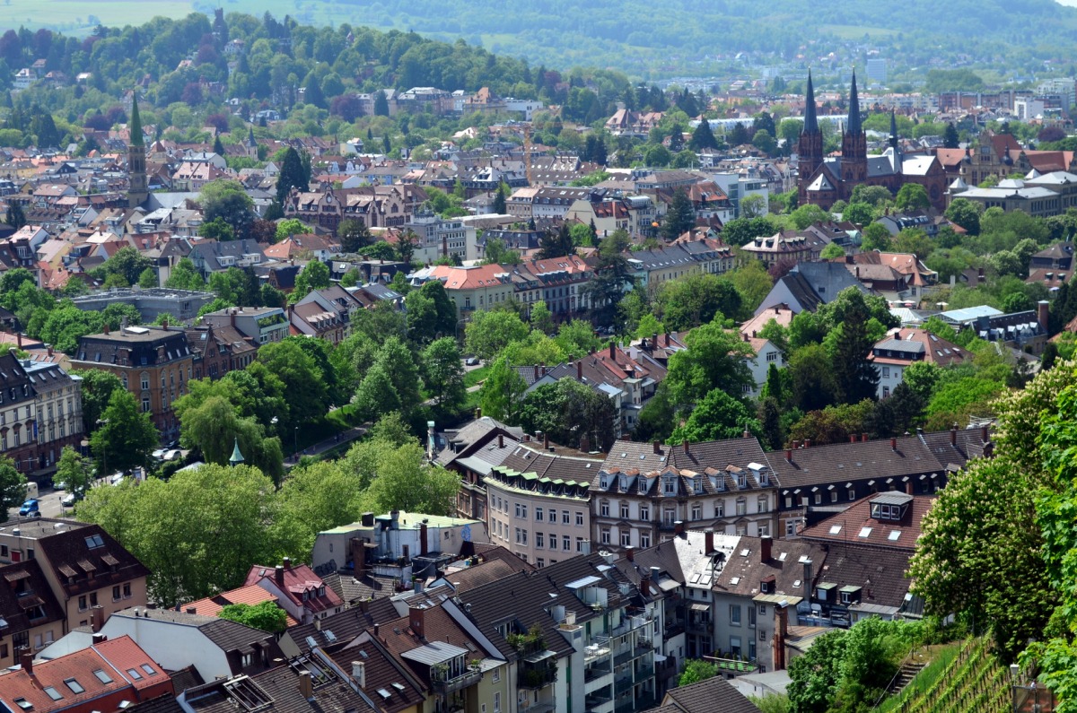KH Freiburg