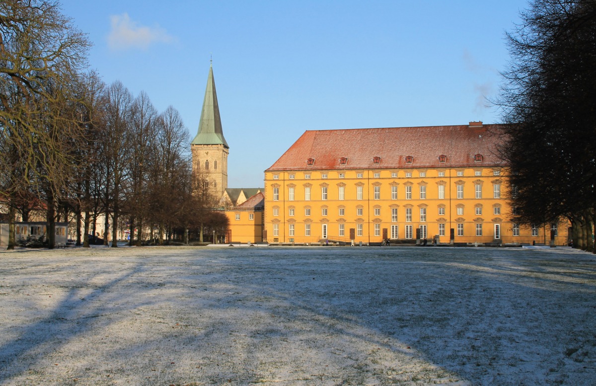 Uni Osnabrück