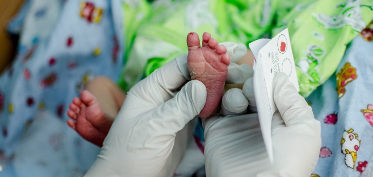 Bewerbung Ohne Berufserfahrung So Geht S Karrierebibel De