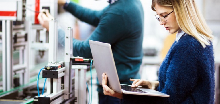 Maschinenbau 85 Studiengange Mit Nc Mystipendium