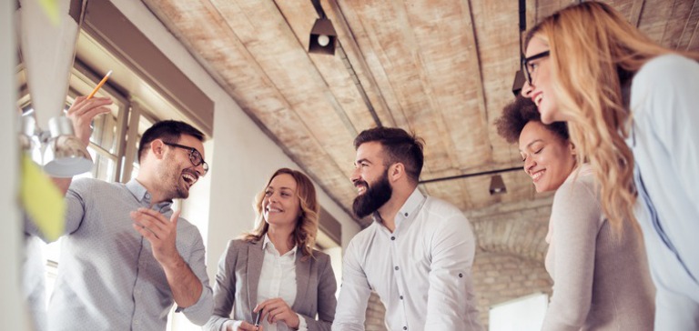 Projektmanagement 33 Studiengange Ohne Nc Mystipendium