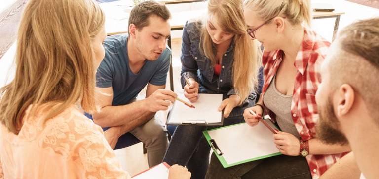 Sozialokonomie 3 Studiengange Ohne Nc Mystipendium