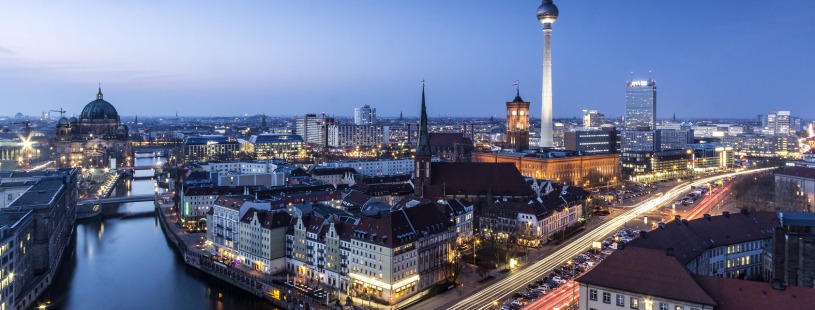 School of Governance, Risk & Compliance (School GRC) School of Governance, Risk & Compliance (School GRC)