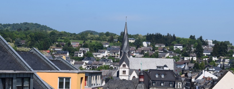 Hochschule für öffentliche Verwaltung Rheinland-Pfalz Hochschule für öffentliche Verwaltung Rheinland-Pfalz