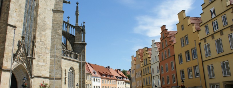 HS Osnabrück