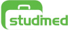 StudiMed Studienberatung