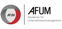 AFUM Logo