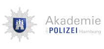 Akademie der Polizei Hamburg Logo