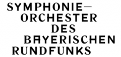 Akademie des Symphonieorchesters des Bayerischen Rundfunks Logo Akademie des Symphonieorchesters des Bayerischen Rundfunks Logo