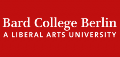 Bard College Berlin Logo