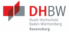 Duale Hochschule Ravensburg Logo