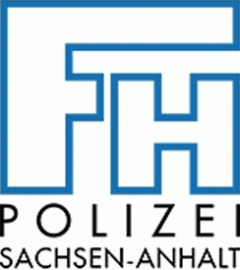 Polizeikommissar Fachhochschule Polizei SachsenAnhalt Bachelor of