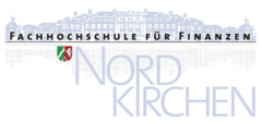 FHF Nordkirchen Logo