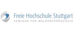 Freie Hochschule Stuttgart Logo