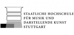 HMDK Stuttgart Logo