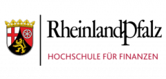 Hochschule für Finanzen Rheinland-Pfalz
