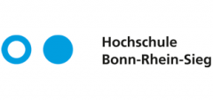 Hochschule Bonn-Rhein-Sieg Logo