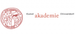 Kunstakademie Düsseldorf Logo