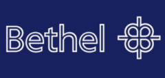 Logo Bildung&Beratung Bethel