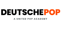 Deutsche POP Logo