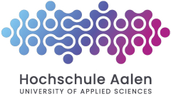 HS Aalen Logo