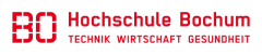 Hochschule Bochum Logo