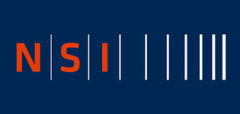 Logo Niedersächsisches Studieninstitut für kommunale Verwaltung