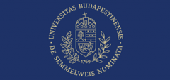 Semmelweis Universität