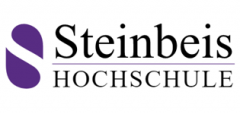 Steinbeis-Hochschule Logo