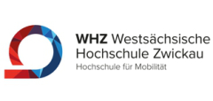 WH Zwickau Logo