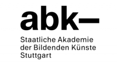 ABK Stuttgart