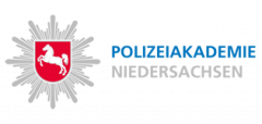 Polizeiakademie Niedersachsen Logo