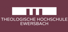 Theologische Hochschule Ewersbach Logo