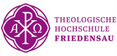 Theologische Hochschule Friedensau Logo