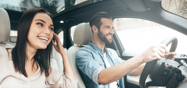 Billiger Mietwagen Vergleichen Buchen Mystipendium