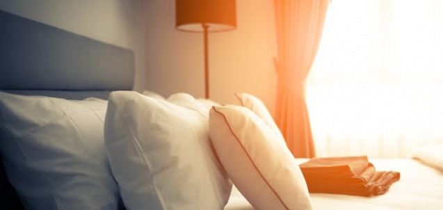 Hotelmanagement Studium Studiengange Inhalte Berufe Mystipendium