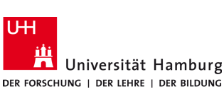 Uni Hamburg Logo