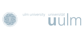 Uni Ulm Logo