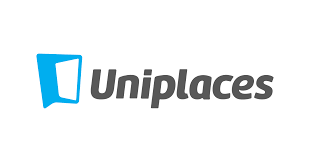 Uniplaces - Braunschweig