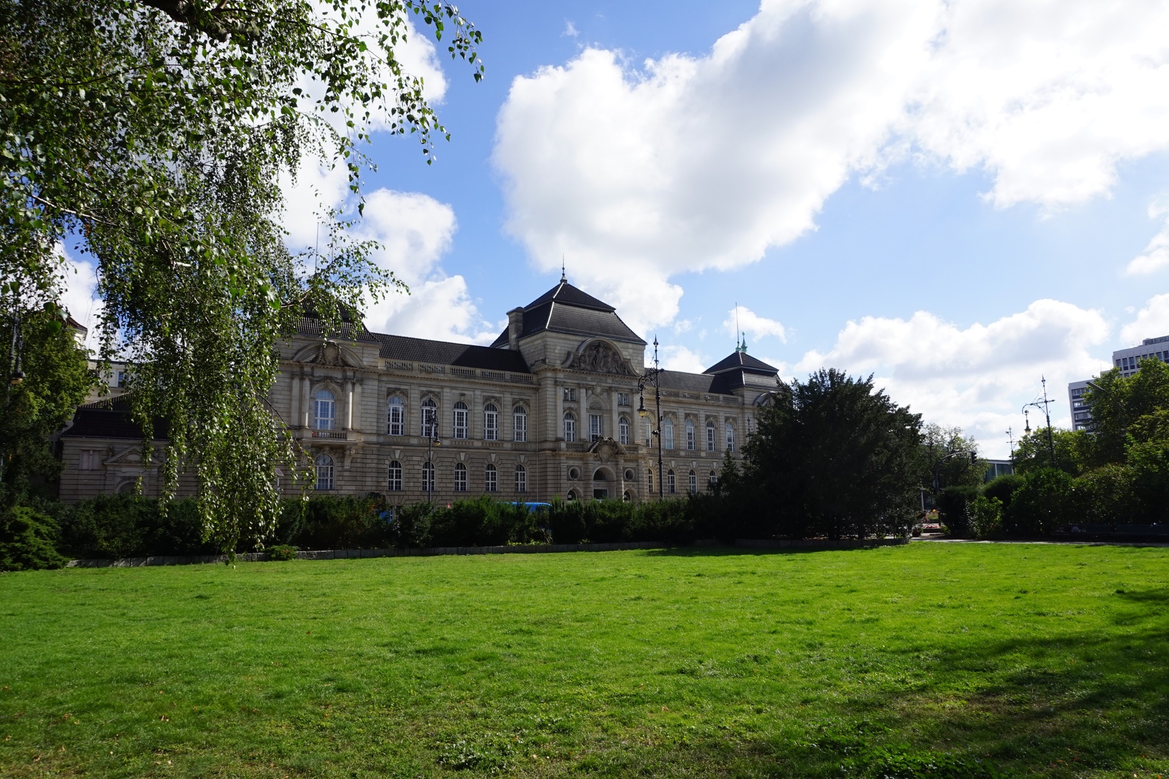 Universitat Der Kunste Berlin Mystipendium