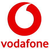 Vodafone GigaMobil Young XL mit unbegrenzten GB